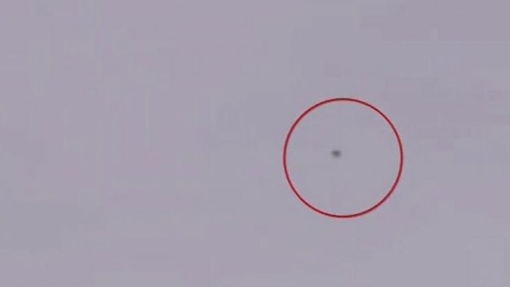 Akár belsős szabotázs is lehetett a Gatwick-reptér megbénítása - 2. kép