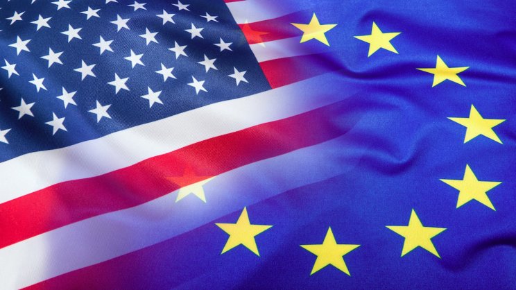 Amerika tanulhatna az európai országoktól és Kínától a mostani helyzetben...