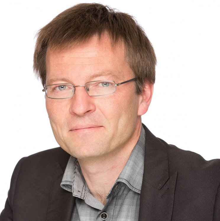 A drónipar legjelentősebb alakjai - 4. rész - 7. kép