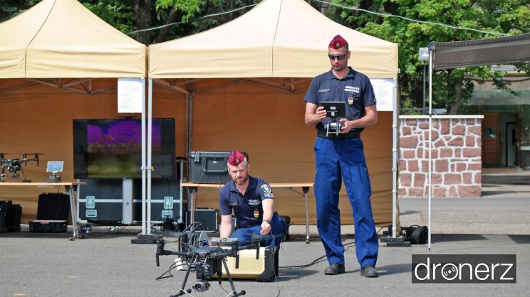 Sokszor lebegnek órákig, nem csak az akkumulátorra hagyatkoznak