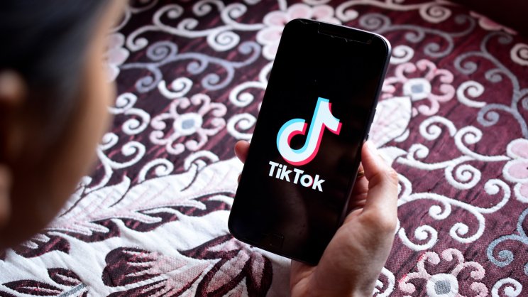 Igen, még a TikTok is tud hasznos lenni!