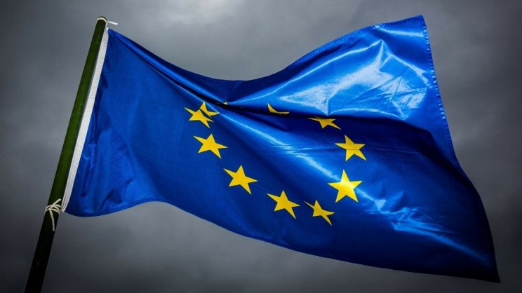 Sokunk életét megkönnyebbítheti az egységes európai szabályozás