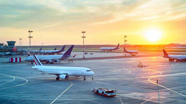 Remélhetőleg nem ismétlődik meg a gatwicki botrány