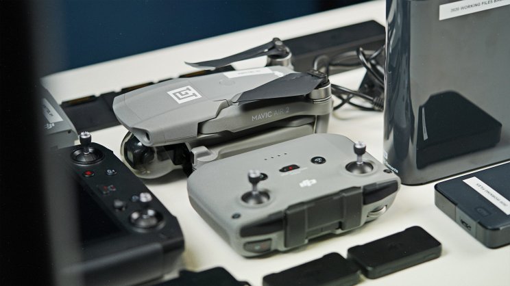 Le a microUSB-vel!