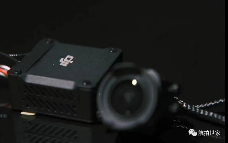 Kiszivárgott a DJI FPV drónokhoz készült Goggles 2 Lite - 5. kép