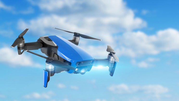 A Dronerz közössége is mindig szívesen fogad titeket, bátran kommenteljetek, beszélgessünk!