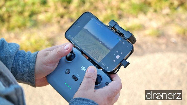 A jelátvitel atombiztos és kiváló minőséget produkál