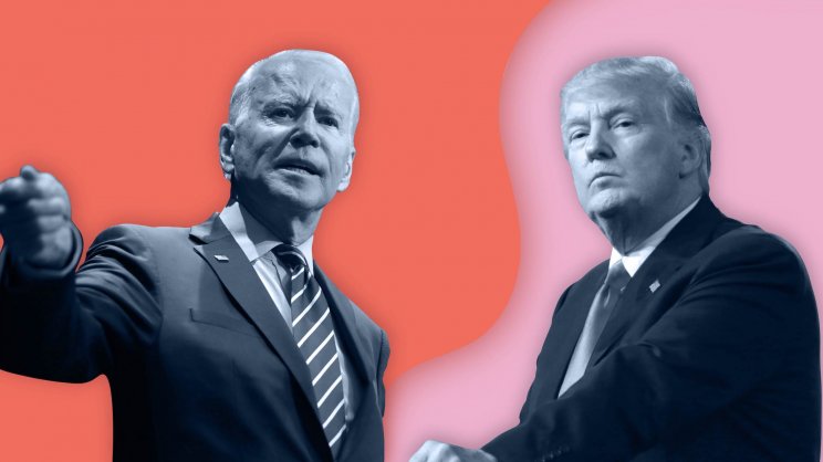 A Biden Adminisztráció várhatóan racionálisabb megközelítést alkalmaz majd az USA-Kína üzletkapcsolatba