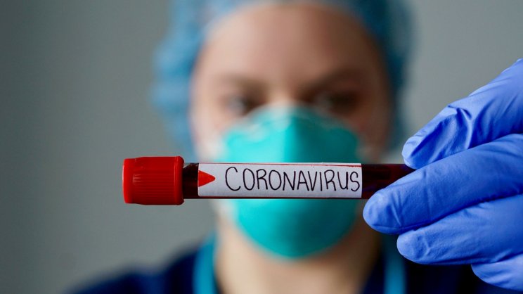 Bármire is pozitív hatással van a járvány, az vitathatatlan, hogy nem fair ár az emberéletért cserébe