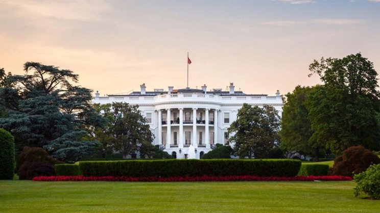 Nehéz lenne azt hinni, hogy a Trump adminisztráció bármilyen formában visszatáncolna a Kína ellen folytatott műveletétől