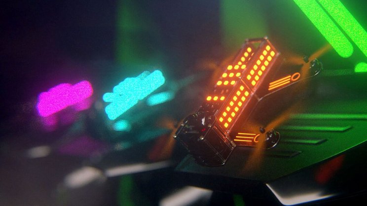 Pénzben is egy jelentős előnyt élvez a szimulátoros koncepció