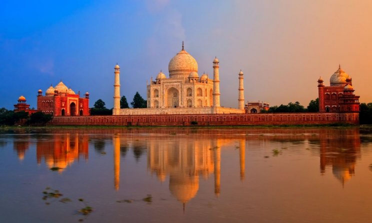 Kibeszélő: miért tiltotta be India a drónok behozatalát az országba? - 2. kép