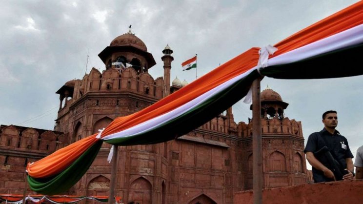 Összegezzük: hogyan akar India globális drónos központtá válni 2030-ra? - 6. kép
