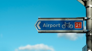 Lezárták a gatwicki drónészleléssel kapcsolatos nyomozást