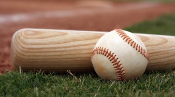 Már a harmadik baseball meccset állítják le, mert drón repül a pályára