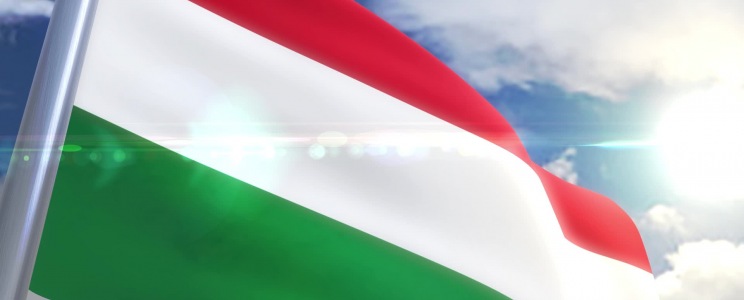 Beszéljünk a hazai drónhelyzetről: ezek voltak az elmúlt évek legfontosabb drónos hírei!