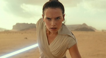 Íme a drón, amit a Star Wars: Skywalker kora forgatásához használtak