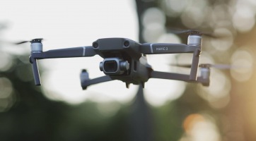 Úgy tűnik, érkezik a DJI Mavic 2 Pro+ és a Mavic 2 Zoom+