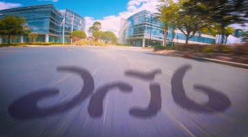 Talán az idei év legjobb FPV freestyle videója került a szemünk elé
