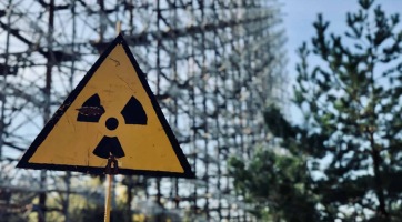 Sugárzás-észlelés kapcsán fog össze az Azur Drones és az AVNIR Energy