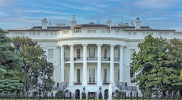 Amerikában az ipari drónhasználatot könnyítő törvényjavaslatok vannak napirenden