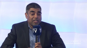 Az Intel elmondta, hogy szerintük mely három elvet kell követni a drónpiacon