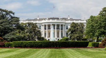 Egy új amerikai törvényjavaslat büntethetővé tenné a veszélyes drónok használatát