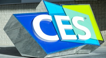 Már a digitalizált CES 2021-nek is változott az időpontja