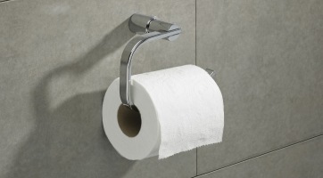 Így gátolta meg a Wing Aviation, hogy felhalmozzák az emberek a WC papírt a karantén alatt