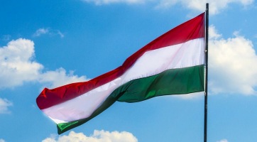 Ingyenes lett az eseti légtérkérelem Magyarországon, de a helyzet továbbra sem rózsás