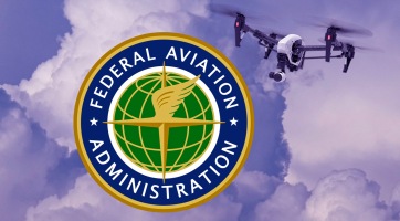 Profi drónpilóták segítségével alakítja át az FAA a jogosítványhoz szükséges tesztet