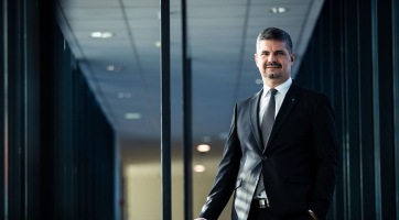 Távozik posztjáról a HungaroControl vezérigazgatója